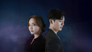 스폰서 kép