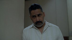 दलदल 1. évad Ep.5 5. epizód