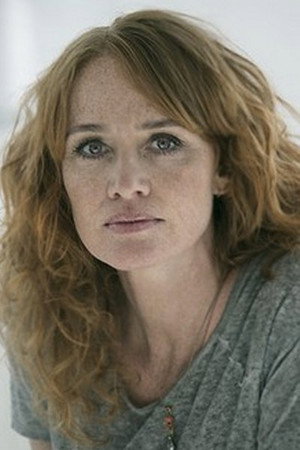 Anne Birgitte Lind profil kép