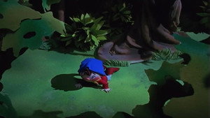 Noddy's Toyland Adventures 4. évad Ep.4 4. epizód