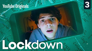 Lockdown 1. évad Ep.3 3. epizód