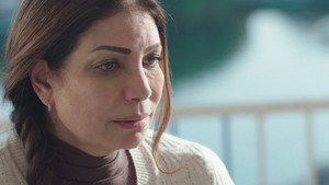 جراند اوتيل 1. évad Ep.21 21. epizód