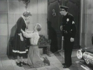 The Beverly Hillbillies 1. évad Ep.21 21. epizód