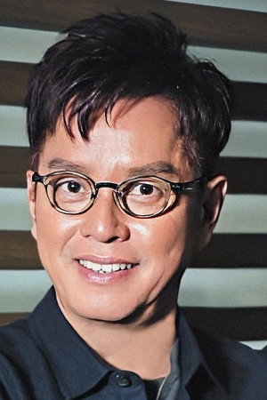 譚詠麟 profil kép