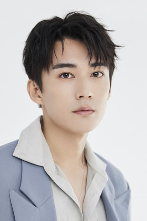 刘学义 profil kép