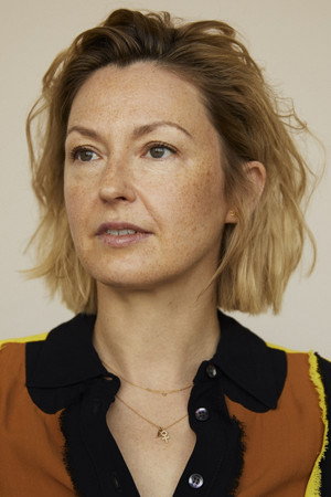 Louise Mieritz profil kép