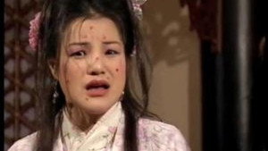皆大歡喜 3. évad Ep.81 81. epizód