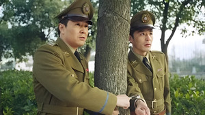 保密局1949 kép