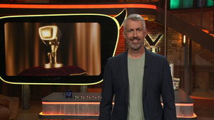 TV total 21. évad Ep.26 26. epizód