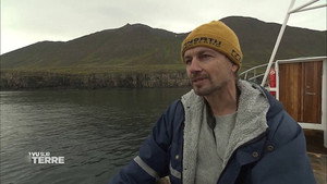 Vu sur Terre 7. évad Ep.1 1. epizód
