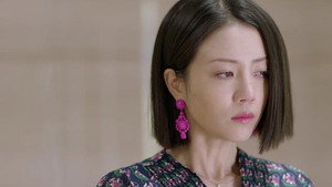 漂亮的李慧珍 1. évad Ep.16 16. epizód