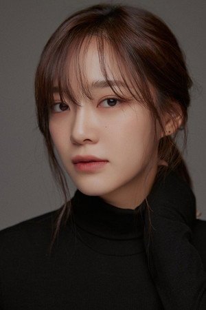 김세정 profil kép
