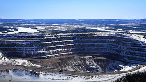 Fermont kép