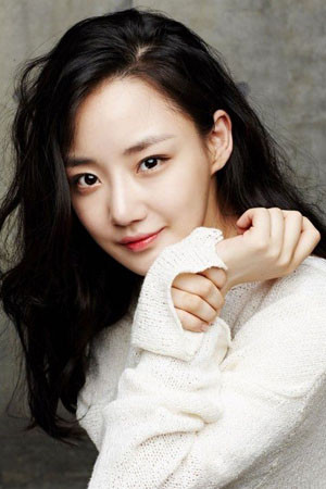 Lim Se-joo profil kép