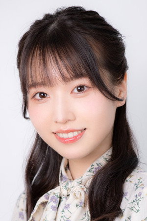陽高真白 profil kép