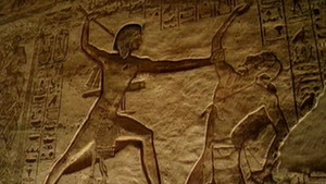 L'Égypte : Plongée au cœur de 3000 ans d'histoire 1. évad Ep.1 1. epizód