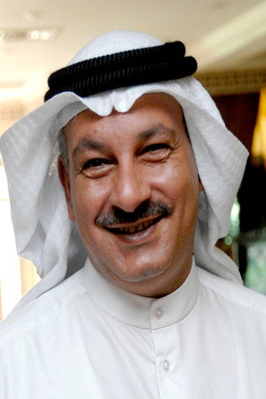 أحمد السلمان profil kép