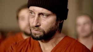 Gangland Undercover 1. évad Ep.5 5. epizód