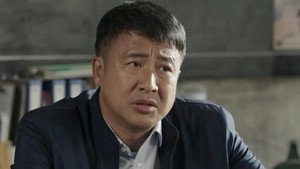 经山历海 1. évad Ep.15 15. epizód