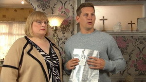 Hollyoaks 26. évad Ep.4 4. epizód