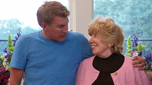 Chrisley Knows Best 1. évad Ep.4 4. epizód