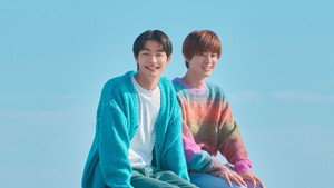 親友の「同棲して」に「うん」て言うまで kép