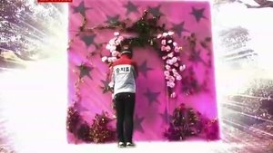 런닝맨 1. évad Ep.89 89. epizód