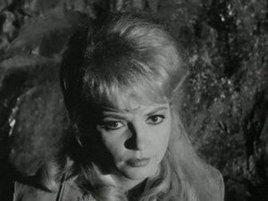 Gunsmoke 8. évad Ep.5 5. epizód