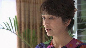 五十玫瑰 1. évad Ep.17 17. epizód