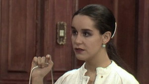 Guerra dos Sexos 1. évad Ep.88 88. epizód