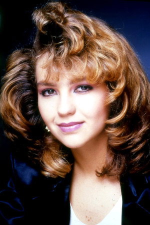 La pobre señorita Limantour 1. évad (1987-03-23) poszter