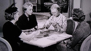 The Beverly Hillbillies 2. évad Ep.13 13. epizód