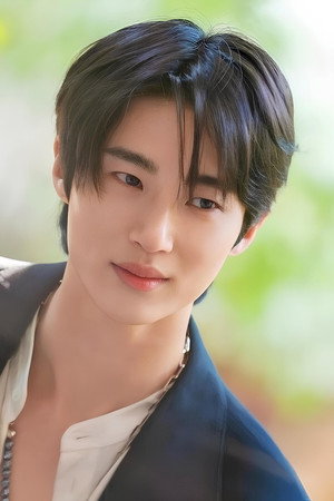 변우석 profil kép
