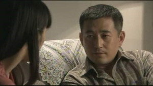 拯救之非常地带 kép