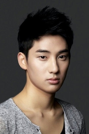 정가람 profil kép