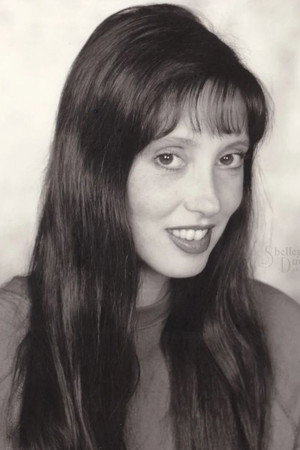 Shelley Duvall profil kép