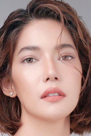 กรรณาภรณ์ พวงทอง profil kép