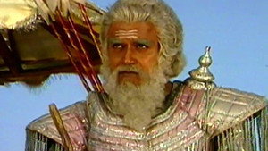 महाभारत 1. évad Ep.87 87. epizód