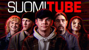 Suomitube kép