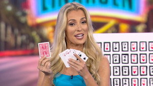 Penn & Teller: Fool Us 10. évad Ep.8 8. epizód