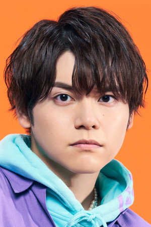 内田雄馬 profil kép