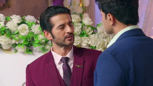 Pashminna – Dhaage Mohabbat Ke 1. évad Ep.44 44. epizód