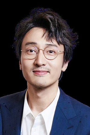 王传君 profil kép