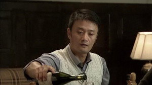 我们的生活比蜜甜 1. évad Ep.31 31. epizód