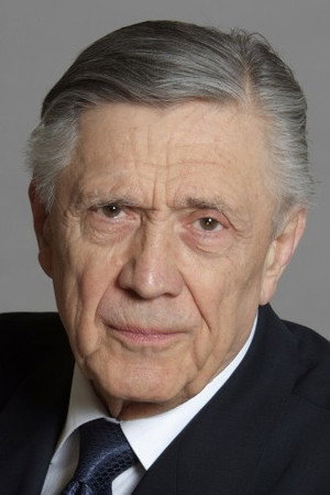 Petr Kostka profil kép