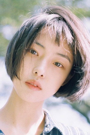 전소니 profil kép