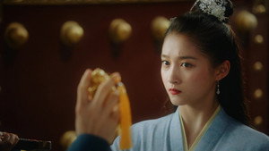 我就是这般女子 1. évad Ep.15 15. epizód