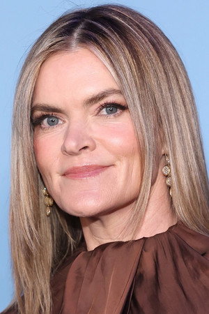 Missi Pyle profil kép