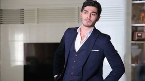 Hayat - Tiéd a szívem 1. évad Ep.5 5. epizód