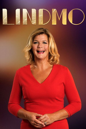 Lindmo poszter